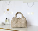 Bolsa Dior