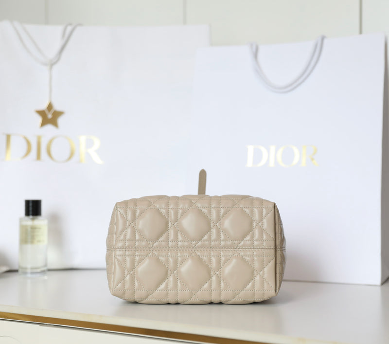 Bolsa Dior
