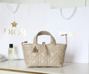 Bolsa Dior