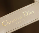 Bolsa Dior