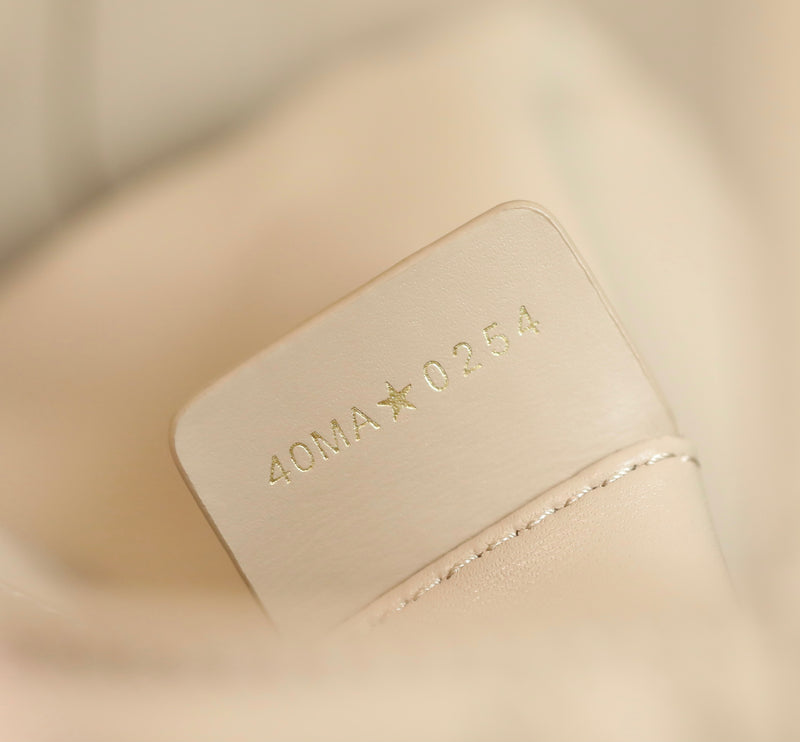 Bolsa Dior