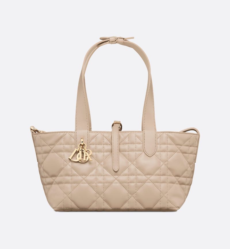 Bolsa Dior