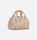Bolsa Dior
