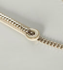 Bolsa Lady Dior Mini