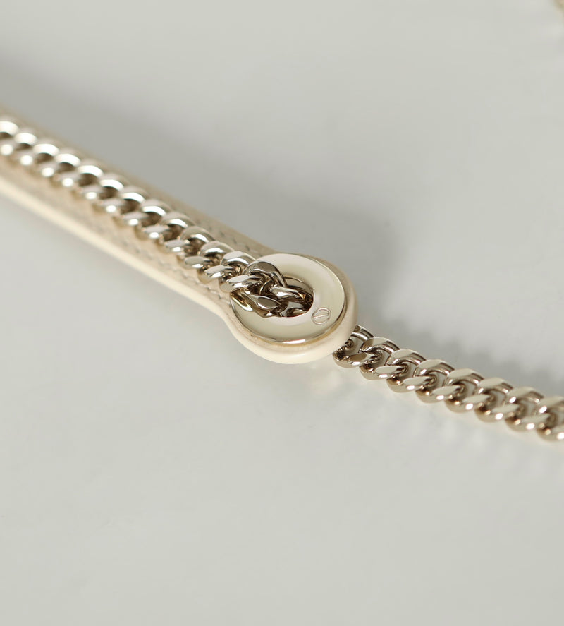 Bolsa Lady Dior Mini