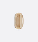 Bolsa Lady Dior Mini