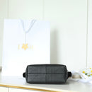 Bolsa Dior