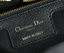 Bolsa Dior