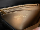 Bolsa Chanel