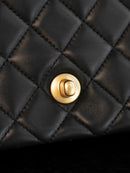 Bolsa Chanel