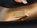 Bolsa Chanel