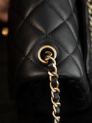 Bolsa Chanel