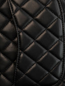 Bolsa Chanel