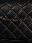 Bolsa Chanel