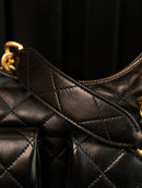 Bolsa Chanel Hobo