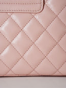 Bolsa Chanel Kelly