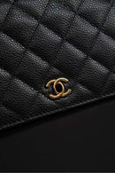 Bolsa Chanel Woc