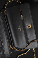 Bolsa Chanel Woc