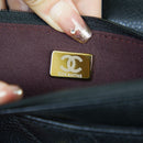 Bolsa Chanel Woc