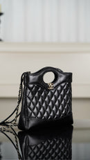 Bolsa Chanel