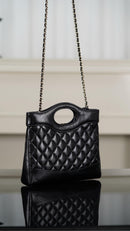 Bolsa Chanel