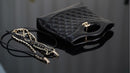 Bolsa Chanel