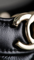 Bolsa Chanel