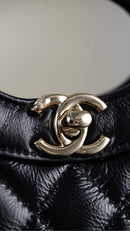 Bolsa Chanel