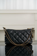 Bolsa Chanel