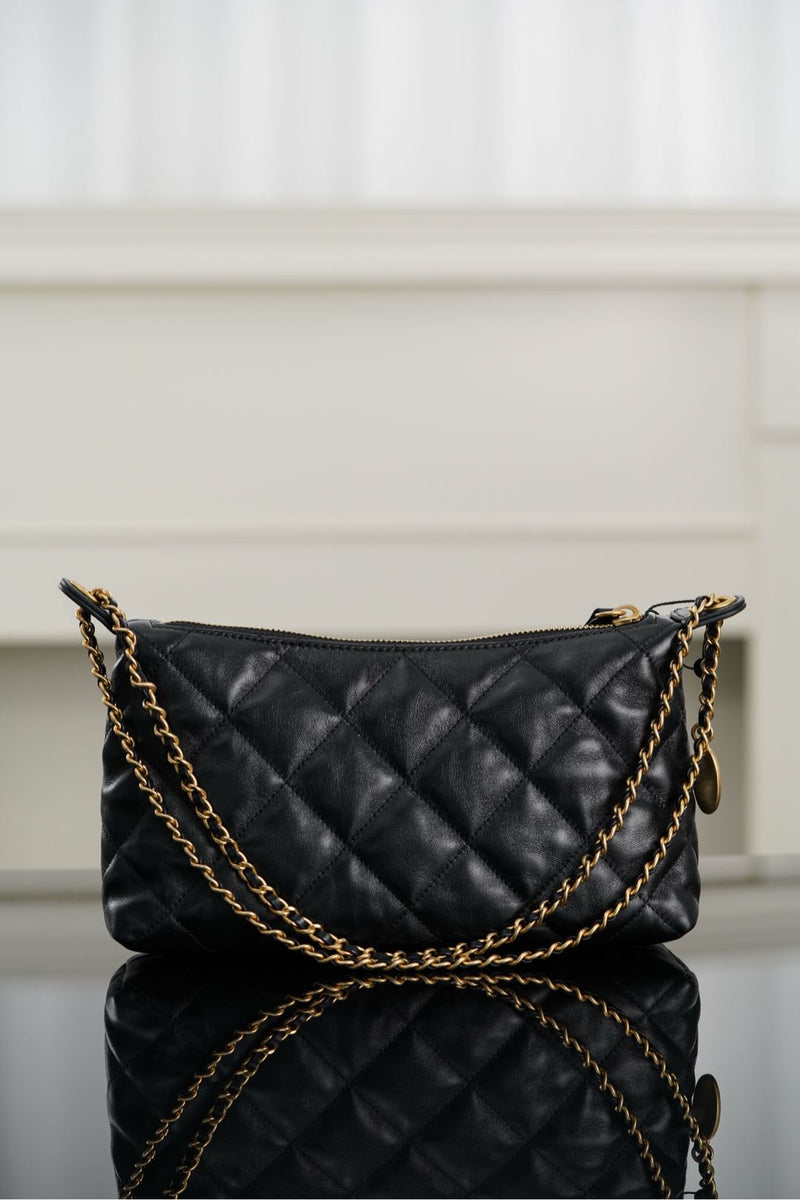 Bolsa Chanel