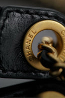 Bolsa Chanel
