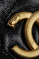 Bolsa Chanel