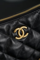 Bolsa Chanel