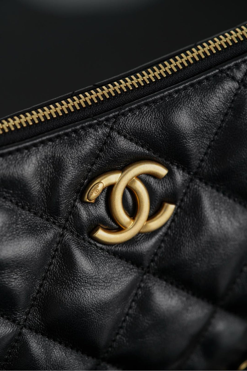 Bolsa Chanel