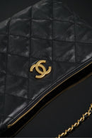 Bolsa Chanel