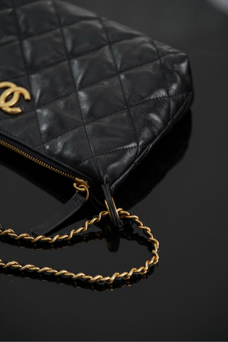 Bolsa Chanel