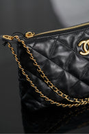 Bolsa Chanel