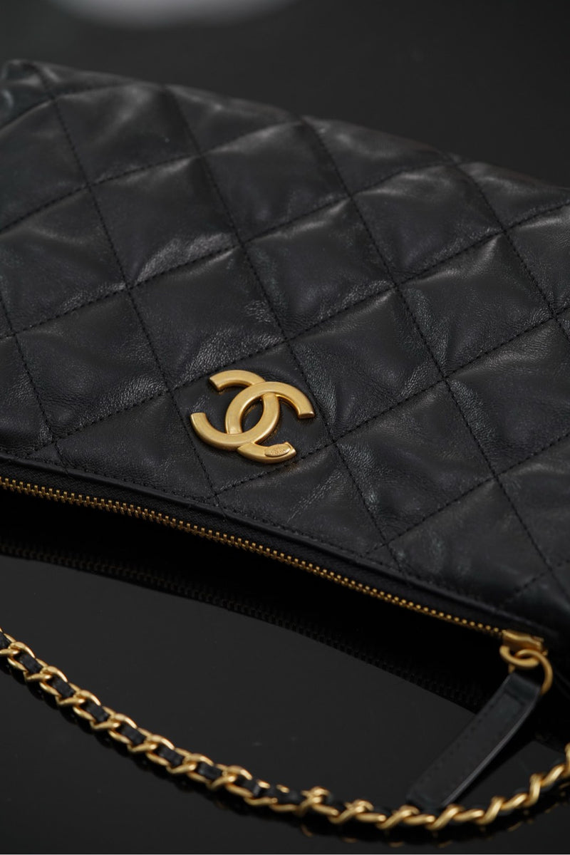 Bolsa Chanel