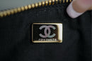 Bolsa Chanel
