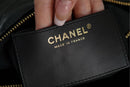 Bolsa Chanel