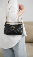 Bolsa Chanel