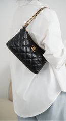 Bolsa Chanel