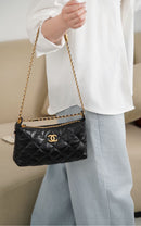 Bolsa Chanel