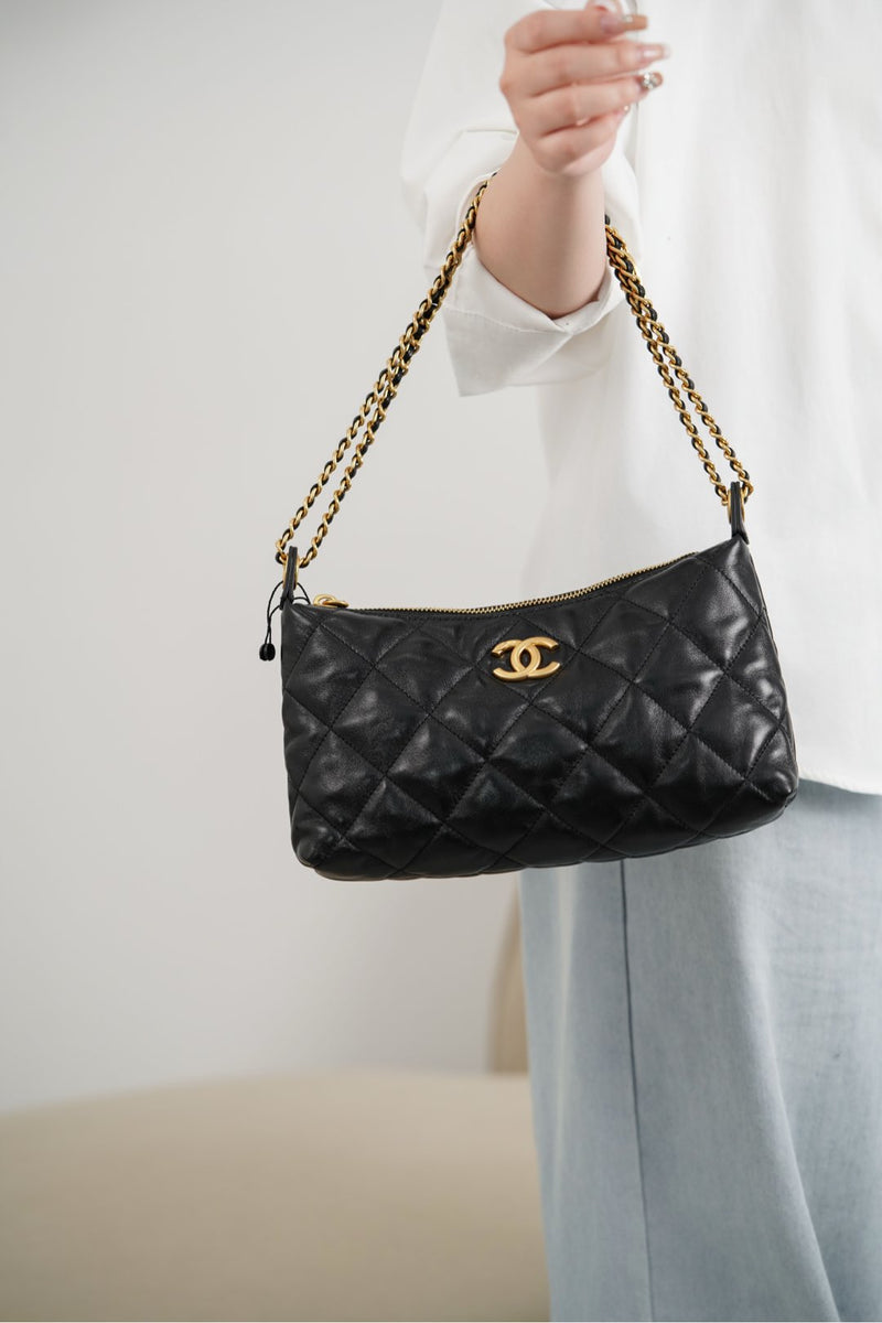 Bolsa Chanel