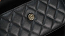 Bolsa Chanel