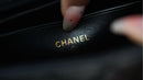 Bolsa Chanel