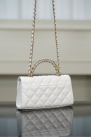 Bolsa Chanel