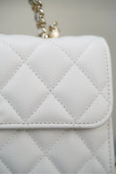 Bolsa Chanel