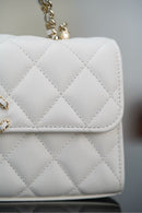 Bolsa Chanel