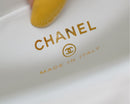 Bolsa Chanel